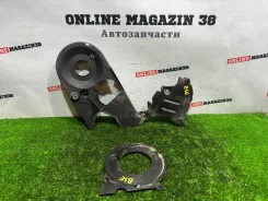 ������ ��� Volkswagen Golf 5 1K1 BSE 1.6 06B103171D ����
