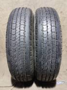 Dunlop SP 355. ������, �/�, ����� �� 5 % ����