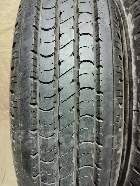 Dunlop SP 355. ������, �/�, ����� �� 5 % ����
