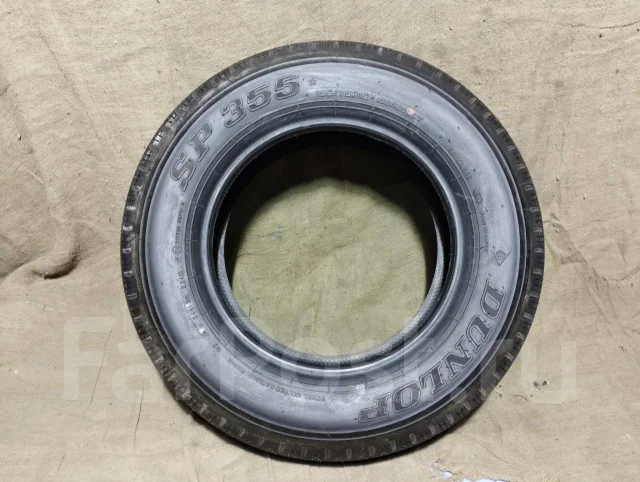Dunlop SP 355. ������, �/�, ����� �� 5 % ����