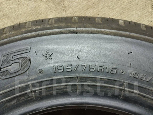 Dunlop SP 355. ������, �/�, ����� �� 5 % ����