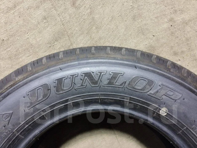 Dunlop SP 355. ������, �/�, ����� �� 5 % ����