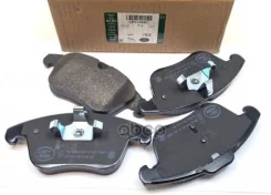 ������� ��������� �������� LAND Rover ���. LR134692 LR134692 ����