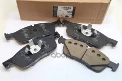 ������� ��������� �������� LAND Rover ���. LR160540 LR160540 ����