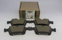 ������� ������ LAND Rover DS (2015-), RRE (2012-), XE(15-) XF(16-) E-PACE LAND Rover ���. LR160436 LR160436 ����
