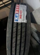 Kapsen HS101. ������, 2024 ���, ����� ����