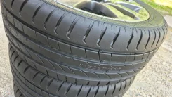 Winda WH18. ������, 2025 ���, ����� ����