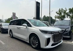 Chery QQ Ice Cream. �������, 4wd, 1.5 (129��.�.), ������, 7 980����. ��, �/�. ��� ����� �� ������������ ����