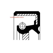 ������� ����������� ����, ����� Corteco 19035013B 19035013B ����