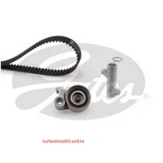 �������� ����� ��� Gates K025560XS K025560XS ����