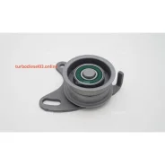 ����� ��� GMB GMB GT10140 ����
