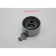 �������� ����� ��� /��� KIA Besta K70Y; GT20120; (GT37012 TG1281078E01) OK01612700 GMB GT20120 ����