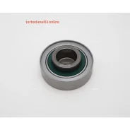 �������� ����� ��� /GMB ��� Honda F18A F20A F20B F22A F22B F23A H23A H22A; GT80390; (PU277027HRR1ZS1 70TBK0603 GT37403) 13404PT0004 0387CF3 13404PCA00...