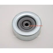 ����� �������� ���������� ����� GMB GT60040 GT60040 ����