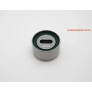 �������� ����� ��� GMB ��� Mazda B3 B5 B6 BP Z5 ZM; GT20040; (TGB63012700E 52ST2801) B63012700D B63012700C GMB GT20040 ����