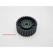 �������� ����� ��� /�������� GMB ��� Toyota 2L 2LTE 2LT 3L 3LT; ��������; GT80720; (TG1350354030 1350354030 PU128424RR9DW) GE36908 GMB GT80720 ����