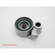 ����� ��� GMB GMB GT90210 ����