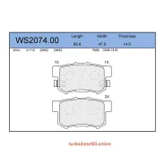 ������� ��������� ��������, ��� Jeenice WS207400 WS207400 ����