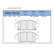 ������� ��������� ��������, ����� Jeenice WS213900 WS213900 ����