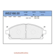 ������� ��������� ��������, ����� Jeenice WS216800 WS216800 ����