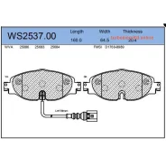 ������� ��������� ��������, ����� Jeenice WS253700 WS253700 ����