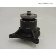 ����� GMB GWHY-206A GMB GWHY206A GWHY206A ����