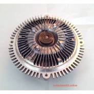 ����� ����������� GMB GWN-97F GFN-221 GMB GWN97F GWN97F ����