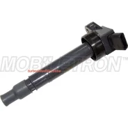 ������� ��������� Mobiletron CT-46 Mobiletron CT46 CT46 ����