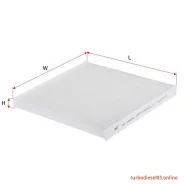 ������ ������ Sakura CA18250 CA18250 ����
