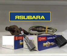 ����������� ������ Denso��� Subaru � �������� ��� ���������� 0120 ����