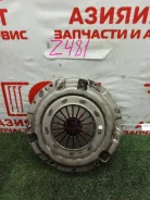 ������� ��������� Subaru Forester 2006 EJ20 Z481 ����