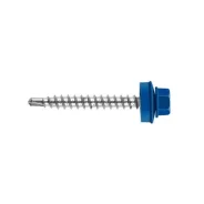 ������� 4,8*70 �� RAL 5005 (�����) "1/115 ����