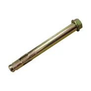 �������� ���� HNM 8x40 � 6-�� ��. ������ ����