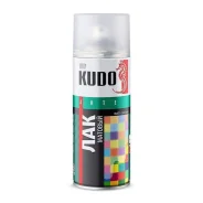 ���-����� �������, ��������� 520�� KUDO ����