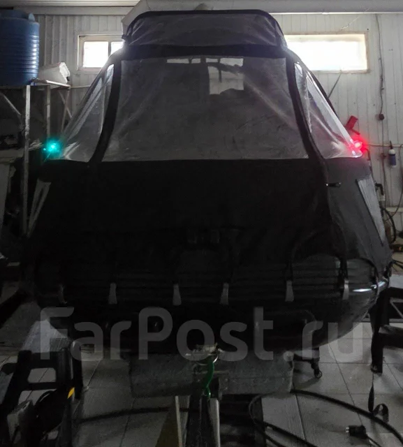 Solar 420 ������ Jet. 2024 ���, ����� 4,2��., ��������� ���������, 30��.�., ������ ����