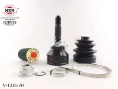 ���� ������� NKN N-1335-2H NKN N-1335-2H N13352H ����