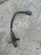����������� ������ Toyota 2UZFE 8946543010 ����