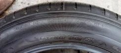 Michelin Energy MXV4 S8. ������, �/�, ����� �� 5 % ����