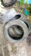 Pirelli Scorpion A/S. ������, ��� �����, 2006 ���, �/�, ����� 50 % ����