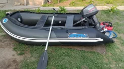 Stormline. ����� 3,1��., ��������� ���������, 8��.�., ������ ����