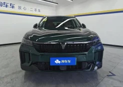 Voyah Free, 2024. �������, 4wd, �������������, 13 456����. ��, �/�. ��� ����� �� ������������ ����
