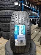 Toledo TL2000. ������, 2023 ���, ����� ����