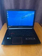 Acer Predator Helios 300. 17.3", 2,2����, ��� 16 ��, ���� 1 000���, WiFi: 1, Bluetooth: 1, ����������� �� 8��. ����