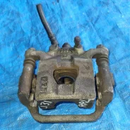 ������� ������ ����� Nissan Teana 44011-8J100 440118J100 ����