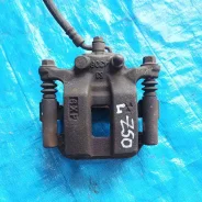 ������� ������ ����� Nissan Murano/Presage/Skyline 44011CN11A 44011CN11A ����