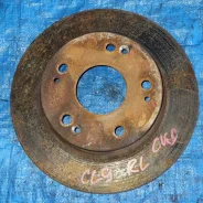 ���� ��������� ������ Honda Accord 42510-SDA-A00 42510SDAA00 ����