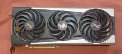 Radeon RX 6700 XT ����