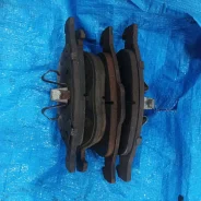 ������� ��������� �������� Mazda Axela B3YH3323Z B3YH3323Z ����