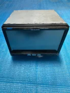 Pioneer Carrozzeria AVIC-ZH07 ����