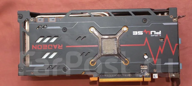 Radeon RX 6700 XT ����